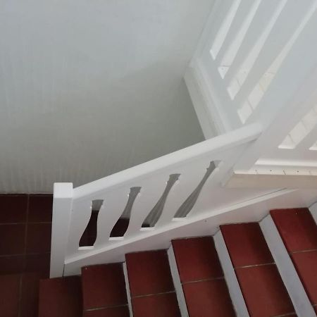 Casa Molara Apartman Olbia Kültér fotó