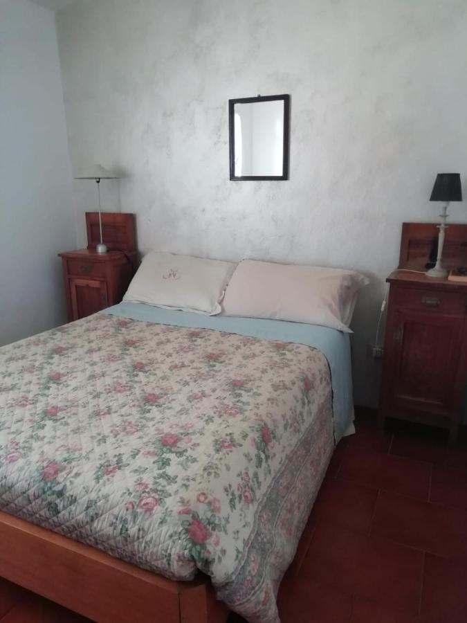 Casa Molara Apartman Olbia Kültér fotó